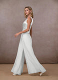 Women Dresses Chic Women's Dresses Perfect for the Summer Season