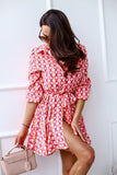 Women Dresses The Ultimate Women Dresses Collection for the Modern and Stylish Woman