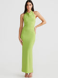 Women Dresses Stay Cool and Stylish this Summer with the Urban Beauty Dress Collection