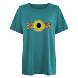 Mother Day Clothing