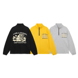 Hellstar Sweatshirts & Sweatpants