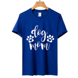 Mother Day Clothing