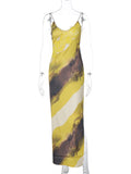 Women Dresses Stand Out in the Crowd with this Stylish City Beauty Dress