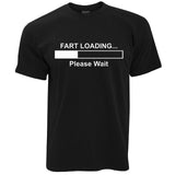 Father'S Day T Shirt