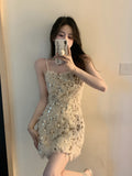 Women Dresses Dreamy Princess Dresses for Women - Cute and Lovely