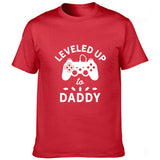 Father'S Day T Shirt