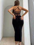 Women Dresses Sultry and Chic: Women's Social Dresses for Every Occasion