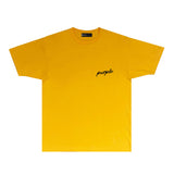 Purple Brand T Shirts