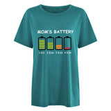 Mother Day Clothing