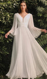 Women Dresses Elegant and Fairy-like Dress
