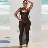 Women Dresses Make an Entrance with These Eye-Catching Women's Dresses