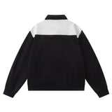 Amiri jacket spring & fall jacket outwear for men and women