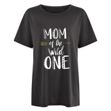 Mother Day Clothing