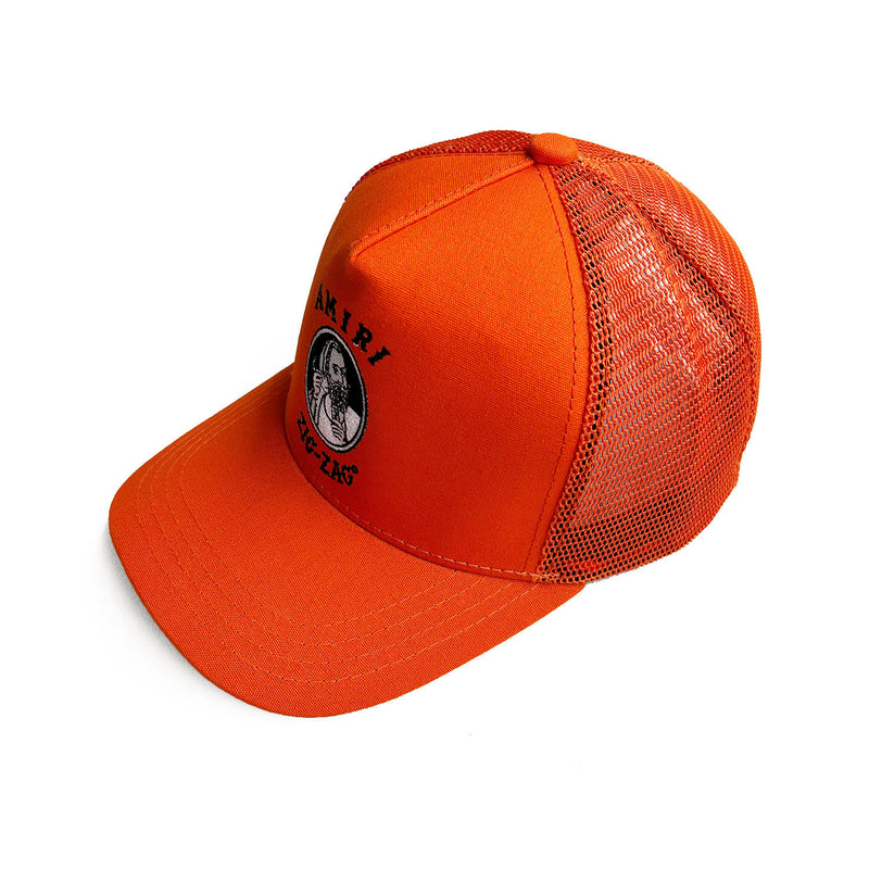 Amiri Hat