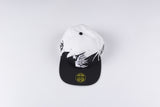 Hellstar Hat Recreational Sports Baseball Cap