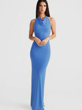 Women Dresses Stay Cool and Stylish this Summer with the Urban Beauty Dress Collection
