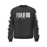 RRR123 Sweatshirt