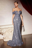 Women Party Dress Get ready to sparkle at your next event with this Women's Party Dress (SS0416)