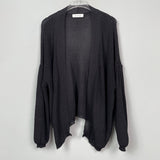 Women Sun Protection Shirt