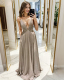 Women Party Dress Fashion Sexy Party Dress (Ss0416)