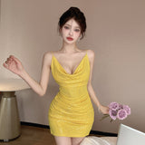 Women Dresses Refreshingly Beautiful Women's Dresses