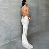 Women Dresses Elegant and Chic Women Dresses for Social Occasions