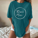 Mother Day Clothing