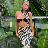 Women Dresses Elegant Fashion Cool Sexy Dress