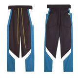 Rhude Pants & Jackets, Sports Jackets & Trousers Casual Sports