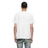 Purple Brand T Shirts