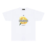 Purple Brand T Shirts