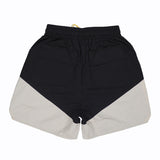 Rhude Shorts Beach Sweatpants