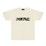 Purple Brand T Shirts