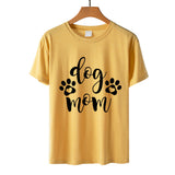 Mother Day Clothing