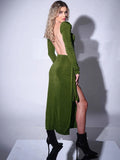 Women Dresses Elegant and Distinctive Dresses for Women with Discriminating Taste