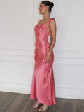 Women Dresses Sophisticated and Stylish Women Dresses for a Night Out