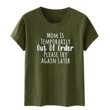 Mother Day Clothing