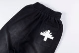 Vertabrae Sweatpants