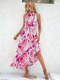 Women Dresses Showstopping Women's Dresses for an Alluring and Sophisticated Look