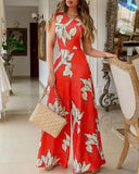 Women Party Dress Exquisite Women Dresses for an Effortlessly Glamorous Look (SS0416)
