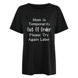 Mother Day Clothing