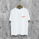 Purple Brand T Shirts