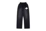 Vertabrae Sweatpants
