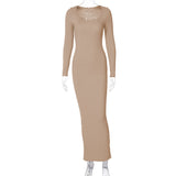 Women Dresses Flirty and Feminine: Women's Dresses That Celebrate Your Beauty and Charm
