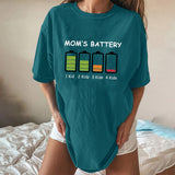 Mother Day Clothing
