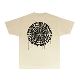 Purple Brand T Shirts