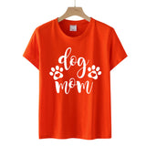 Mother Day Clothing