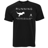 Father'S Day T Shirt