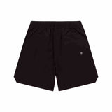 Rhude Shorts Casual Elastic Sports Shorts Beach Pants