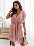 Women Dresses Chic Women's Dresses Perfect for the Summer Season